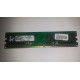 RAM Kingston 512MB DDR2 667 MHz Usado