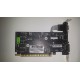 Gráfica Point Of View GeForce 210 1GB DDR3