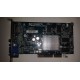 Gráfica ATI Radeon 9550 AGP 256MB usada