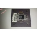 AMD Athlon K7 1 Ghz Socket A usado