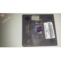 AMD Duron 1 Ghz Socket A usado