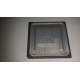 AMD K6-III 400AHX 400 Mhz Socket 7 usado