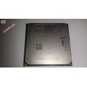 AMD Sempron 3000+ 1.8 Ghz Socket 754 usado