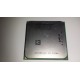 AMD Sempron 2800+ 1.6 Ghz Socket 754 usado