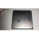 AMD Sempron 2800+ 1.6 Ghz Socket 754 usado