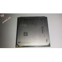 AMD Athlon 64 x2 3800+ 2 Ghz Socket 939 usado