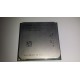 AMD Athlon 64 x2 4200+ 2,2 Ghz Socket 939 usado