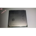 AMD Athlon 64 x2 4200+ 2,2 Ghz Socket 939 usado