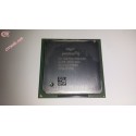 Pentium 4 2.4 Ghz/512/400 Socket 478 usado