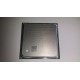 Pentium 4 2.4 Ghz/512/533 Socket 478 usado