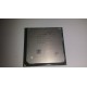 Pentium 4 2.8 Ghz/1M/533 Socket 478 usado