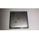 Pentium 4 3 Ghz/512/800 Socket 478 usado