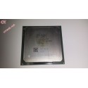 Pentium 4 3 Ghz/512/800 Socket 478 usado