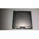 Pentium 4 3.2 Ghz/1M/800 Socket 775 usado