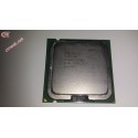 Pentium 4 3.2 Ghz/1M/800 Socket 775 usado