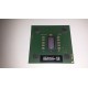 AMD Sempron 2800+ 2 Ghz Socket A usado