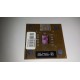 AMD Sempron 2400+ 1.66 Ghz Socket A usado