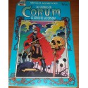 Comic nº1 de Las Crónicas de Corum de 1988