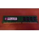 RAM Kingston 2GB DDR2 800 MHz Usado